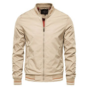 Ryder | Bomberjacke 3