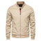 Ryder | Bomberjacke 3