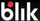 Schermafbeelding_2026-04-05_204504.png