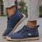 Schnürschuhe Damen | Komfort & Praktischer Reißverschluss 12