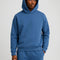 Sebastian | Herren Oversized Trainingspak Hoodie Jogger Set 0