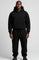 Sebastian | Herren Oversized Trainingspak Hoodie Jogger Set 1