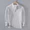 Simon | Herren Pullover Strick Halbzip Zopfmuster Baumwollmischung 2
