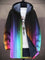 Tasma™ | Luxuriöser Cardigan mit künstlerischer Inspiration 0