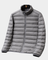 Usher | Leichte Daunenjacke 0