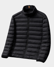 Usher | Leichte Daunenjacke 1