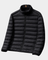 Usher | Leichte Daunenjacke 1