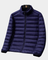 Usher | Leichte Daunenjacke 2