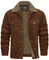 Vasco™ Winterjacke für Männer 1