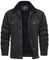 Vasco™ Winterjacke für Männer 2
