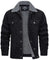 Vasco™ Winterjacke für Männer 3