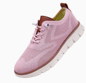Orthopedic Women Shoes with Arch Support for Comfortable Everyday Wear