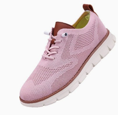 Orthopedic Women Shoes with Arch Support for Comfortable Everyday Wear