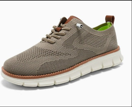 Orthopedic Women Shoes with Arch Support for Comfortable Everyday Wear