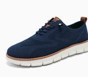 Orthopedic Women Shoes with Arch Support for Comfortable Everyday Wear
