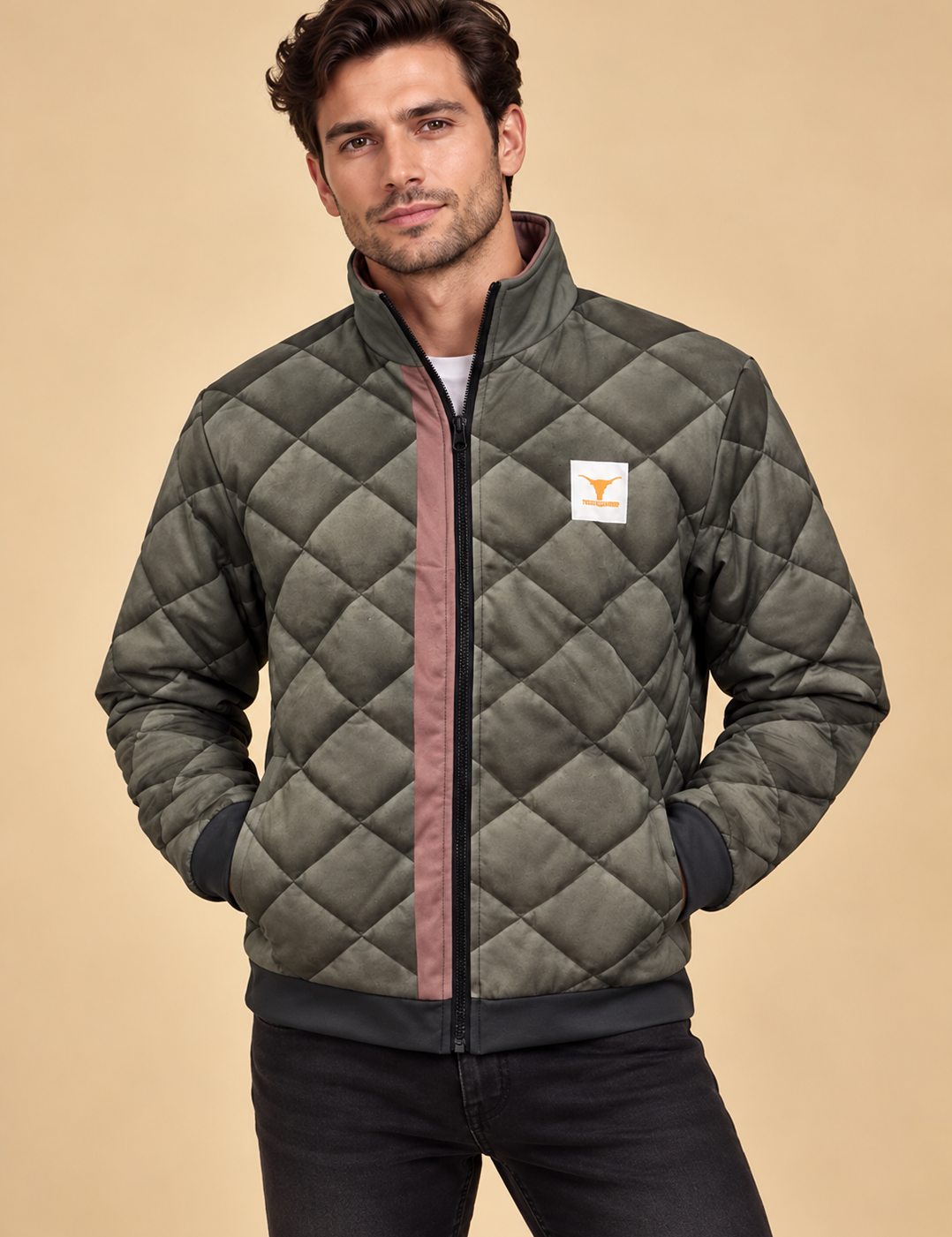 vest.png